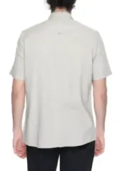 "Antony Morato Hemden im Sale | Antony Morato 472633 online kaufen"|Planet-Deluxe
