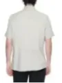 "Antony Morato Hemden im Sale | Antony Morato 472633 online kaufen"|Planet-Deluxe