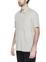"Antony Morato Hemden im Sale | Antony Morato 472633 online kaufen"|Planet-Deluxe