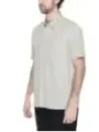 "Antony Morato Hemden im Sale | Antony Morato 472633 online kaufen"|Planet-Deluxe