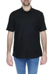 "Antony Morato Hemden im Sale | Antony Morato 472632 online kaufen"|Planet-Deluxe