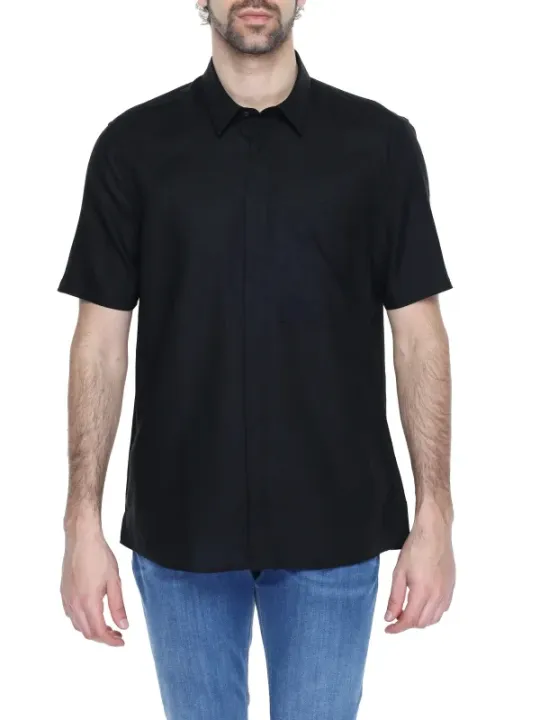 "Antony Morato Hemden im Sale | Antony Morato 472632 online kaufen"|Planet-Deluxe