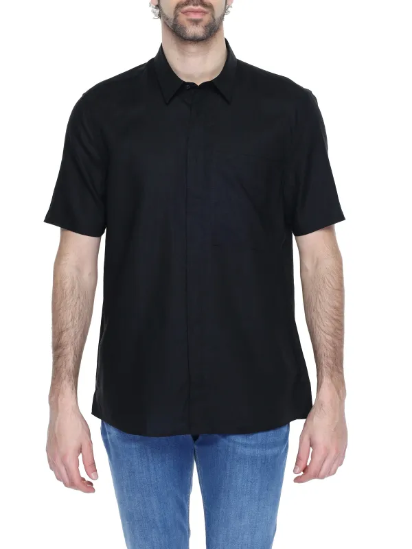 "Antony Morato Hemden im Sale | Antony Morato 472632 online kaufen"|Planet-Deluxe "Antony Morato Hemden im Sale | Antony Morato 472632 online kaufen"|Planet-Deluxe