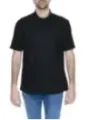 "Antony Morato Hemden im Sale | Antony Morato 472632 online kaufen"|Planet-Deluxe