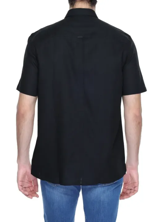 "Antony Morato Hemden im Sale | Antony Morato 472632 online kaufen"|Planet-Deluxe
