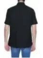 "Antony Morato Hemden im Sale | Antony Morato 472632 online kaufen"|Planet-Deluxe