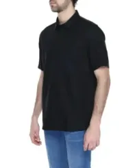 "Antony Morato Hemden im Sale | Antony Morato 472632 online kaufen"|Planet-Deluxe