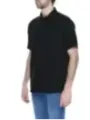 "Antony Morato Hemden im Sale | Antony Morato 472632 online kaufen"|Planet-Deluxe