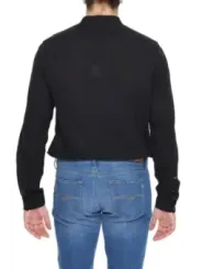 "Antony Morato Hemden im Sale | Antony Morato 472629 online kaufen"|Planet-Deluxe