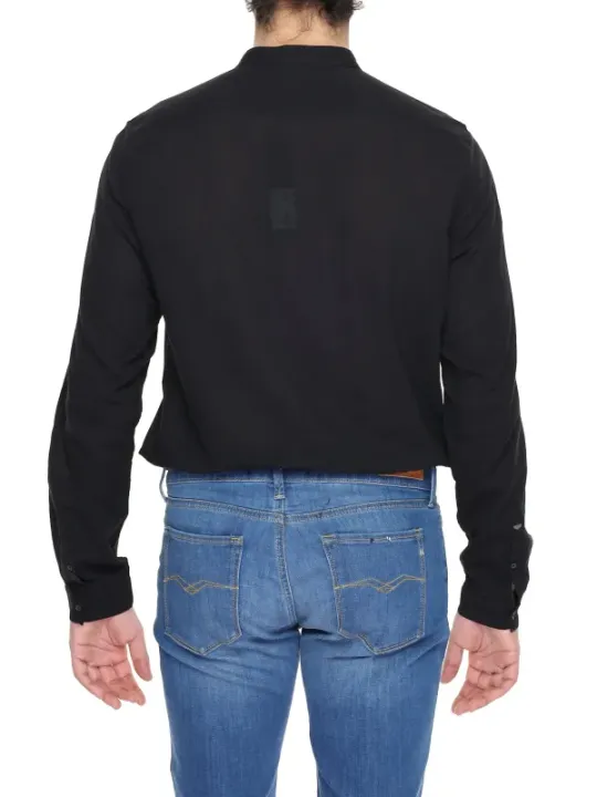 "Antony Morato Hemden im Sale | Antony Morato 472629 online kaufen"|Planet-Deluxe