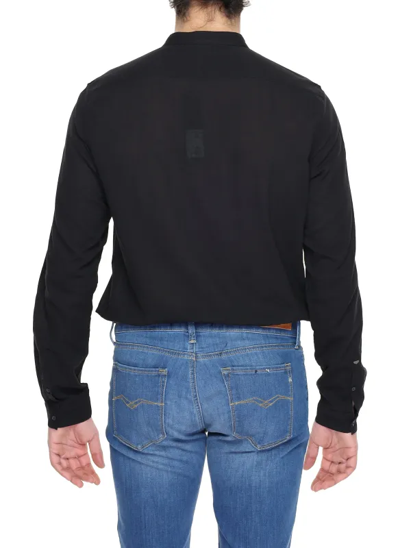 "Antony Morato Hemden im Sale | Antony Morato 472629 online kaufen"|Planet-Deluxe "Antony Morato Hemden im Sale | Antony Morato 472629 online kaufen"|Planet-Deluxe