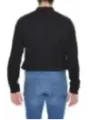 "Antony Morato Hemden im Sale | Antony Morato 472629 online kaufen"|Planet-Deluxe