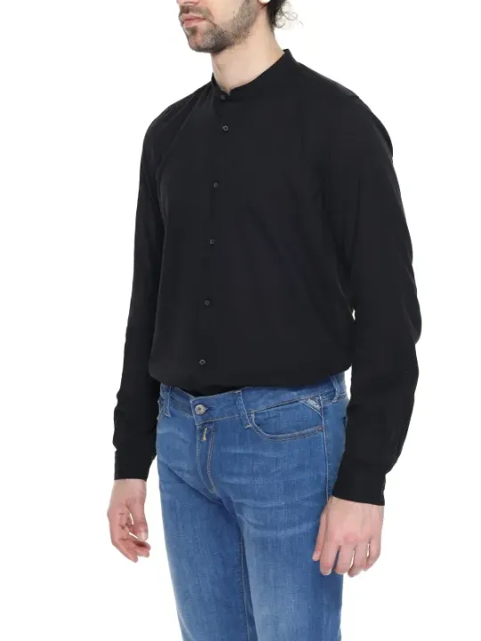 "Antony Morato Hemden im Sale | Antony Morato 472629 online kaufen"|Planet-Deluxe