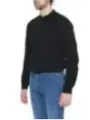 "Antony Morato Hemden im Sale | Antony Morato 472629 online kaufen"|Planet-Deluxe