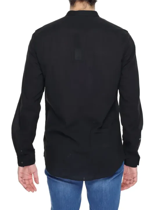 "Antony Morato Hemden im Sale | Antony Morato 472629 online kaufen"|Planet-Deluxe