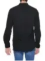 "Antony Morato Hemden im Sale | Antony Morato 472629 online kaufen"|Planet-Deluxe