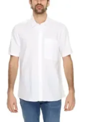 "Antony Morato Hemden im Sale | Antony Morato 472631 online kaufen"|Planet-Deluxe