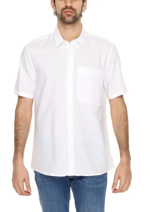 "Antony Morato Hemden im Sale | Antony Morato 472631 online kaufen"|Planet-Deluxe