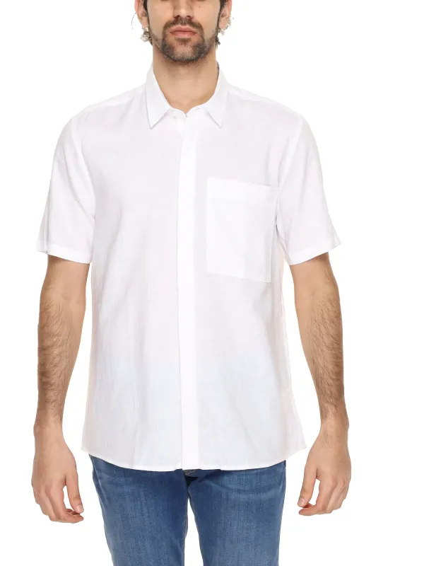 "Antony Morato Hemden im Sale | Antony Morato 472631 online kaufen"|Planet-Deluxe "Antony Morato Hemden im Sale | Antony Morato 472631 online kaufen"|Planet-Deluxe