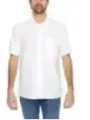 "Antony Morato Hemden im Sale | Antony Morato 472631 online kaufen"|Planet-Deluxe