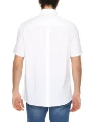 "Antony Morato Hemden im Sale | Antony Morato 472631 online kaufen"|Planet-Deluxe