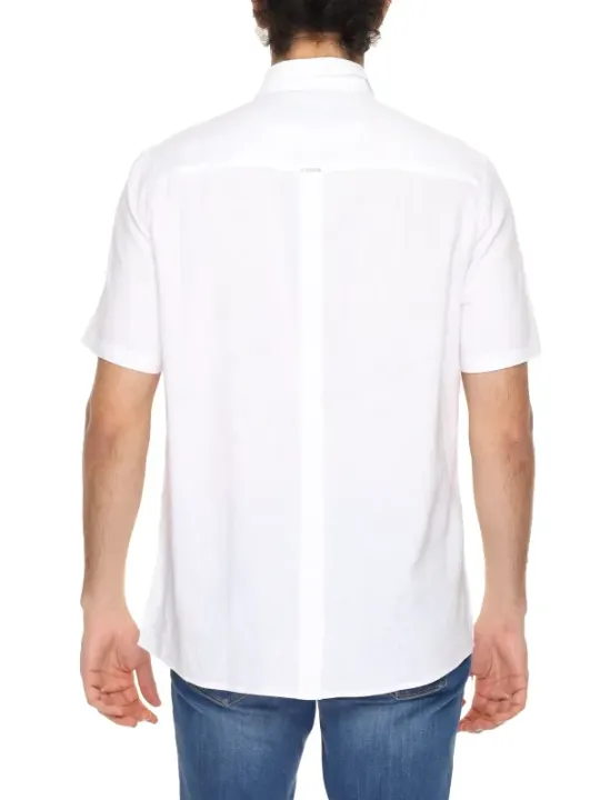 "Antony Morato Hemden im Sale | Antony Morato 472631 online kaufen"|Planet-Deluxe