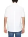"Antony Morato Hemden im Sale | Antony Morato 472631 online kaufen"|Planet-Deluxe