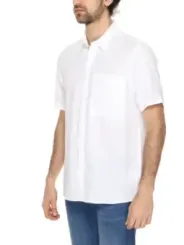 "Antony Morato Hemden im Sale | Antony Morato 472631 online kaufen"|Planet-Deluxe