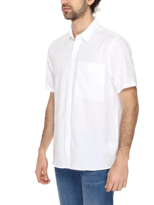 "Antony Morato Hemden im Sale | Antony Morato 472631 online kaufen"|Planet-Deluxe