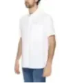 "Antony Morato Hemden im Sale | Antony Morato 472631 online kaufen"|Planet-Deluxe