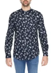 "Antony Morato Hemden im Sale | Antony Morato 472628 online kaufen"|Planet-Deluxe