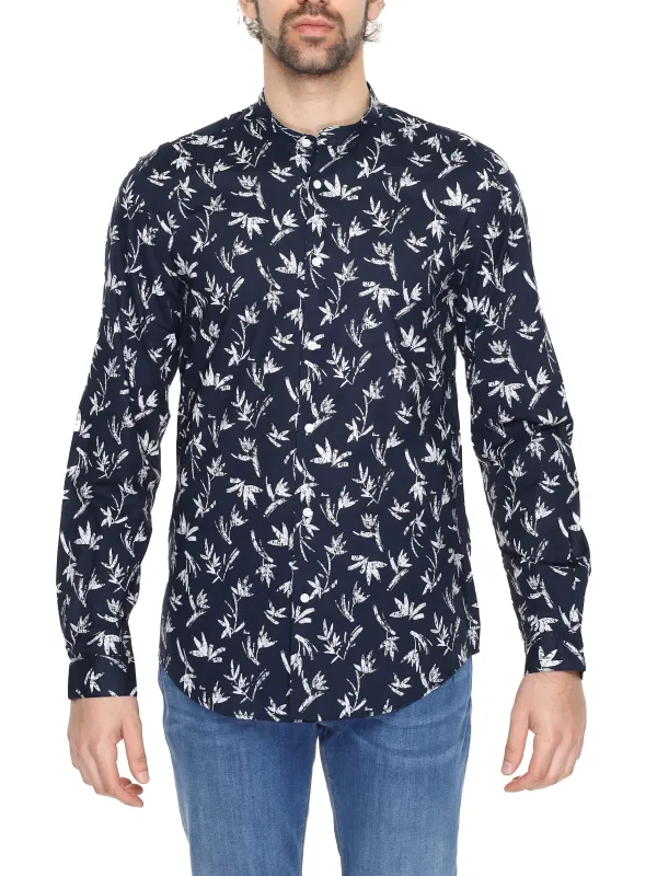 "Antony Morato Hemden im Sale | Antony Morato 472628 online kaufen"|Planet-Deluxe "Antony Morato Hemden im Sale | Antony Morato 472628 online kaufen"|Planet-Deluxe