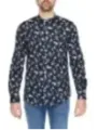 "Antony Morato Hemden im Sale | Antony Morato 472628 online kaufen"|Planet-Deluxe