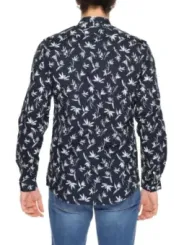 "Antony Morato Hemden im Sale | Antony Morato 472628 online kaufen"|Planet-Deluxe