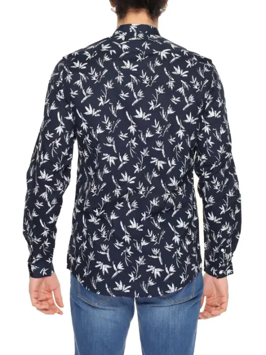 "Antony Morato Hemden im Sale | Antony Morato 472628 online kaufen"|Planet-Deluxe