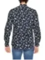 "Antony Morato Hemden im Sale | Antony Morato 472628 online kaufen"|Planet-Deluxe