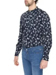 "Antony Morato Hemden im Sale | Antony Morato 472628 online kaufen"|Planet-Deluxe