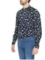 "Antony Morato Hemden im Sale | Antony Morato 472628 online kaufen"|Planet-Deluxe