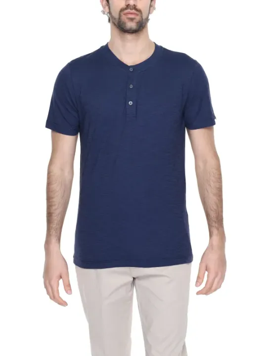 "Liu Jo T-Shirts im Sale | Liu Jo 472655 online kaufen"|Planet-Deluxe