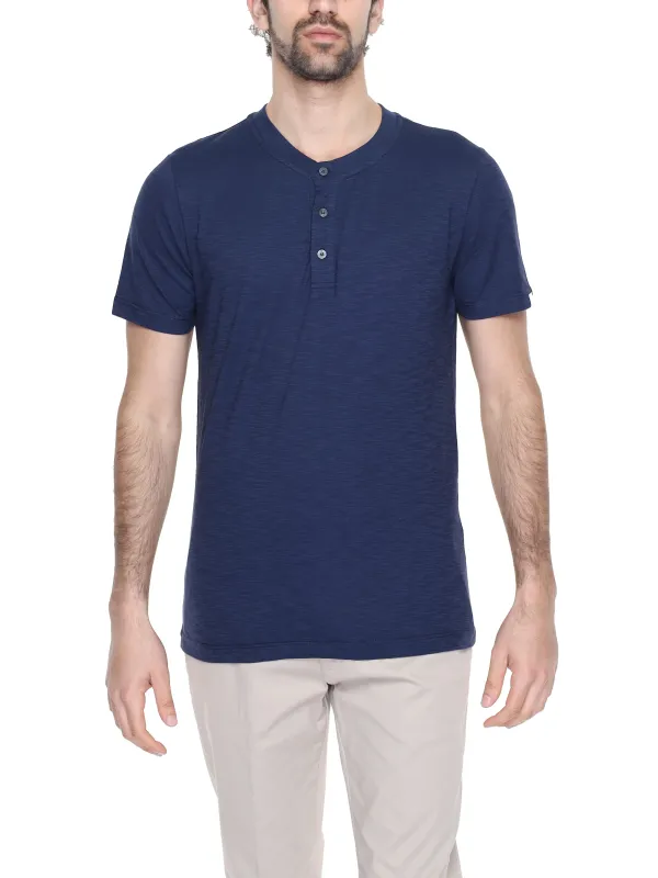 "Liu Jo T-Shirts im Sale | Liu Jo 472655 online kaufen"|Planet-Deluxe "Liu Jo T-Shirts im Sale | Liu Jo 472655 online kaufen"|Planet-Deluxe