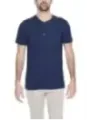 "Liu Jo T-Shirts im Sale | Liu Jo 472655 online kaufen"|Planet-Deluxe