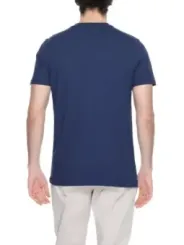 "Liu Jo T-Shirts im Sale | Liu Jo 472655 online kaufen"|Planet-Deluxe
