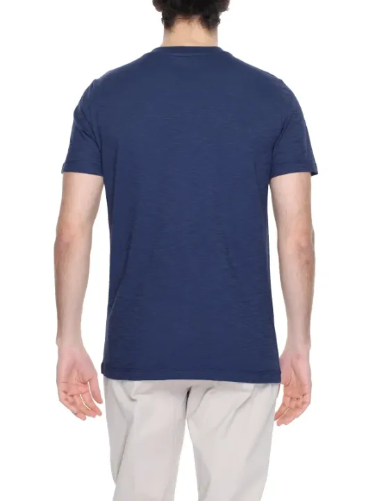 "Liu Jo T-Shirts im Sale | Liu Jo 472655 online kaufen"|Planet-Deluxe