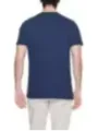 "Liu Jo T-Shirts im Sale | Liu Jo 472655 online kaufen"|Planet-Deluxe