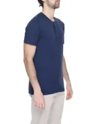 "Liu Jo T-Shirts im Sale | Liu Jo 472655 online kaufen"|Planet-Deluxe