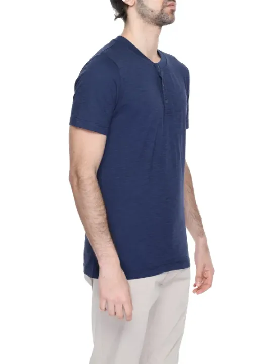 "Liu Jo T-Shirts im Sale | Liu Jo 472655 online kaufen"|Planet-Deluxe