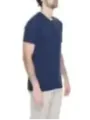 "Liu Jo T-Shirts im Sale | Liu Jo 472655 online kaufen"|Planet-Deluxe