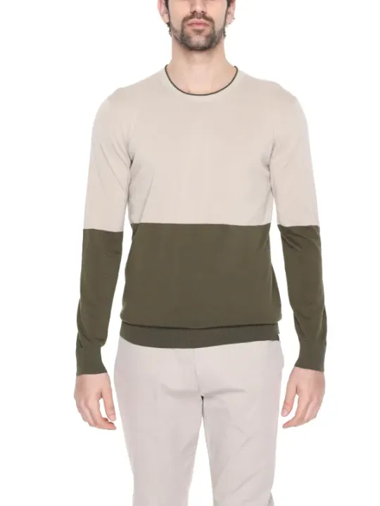"Liu Jo Pullover im Sale | Liu Jo 472647 online kaufen"|Planet-Deluxe