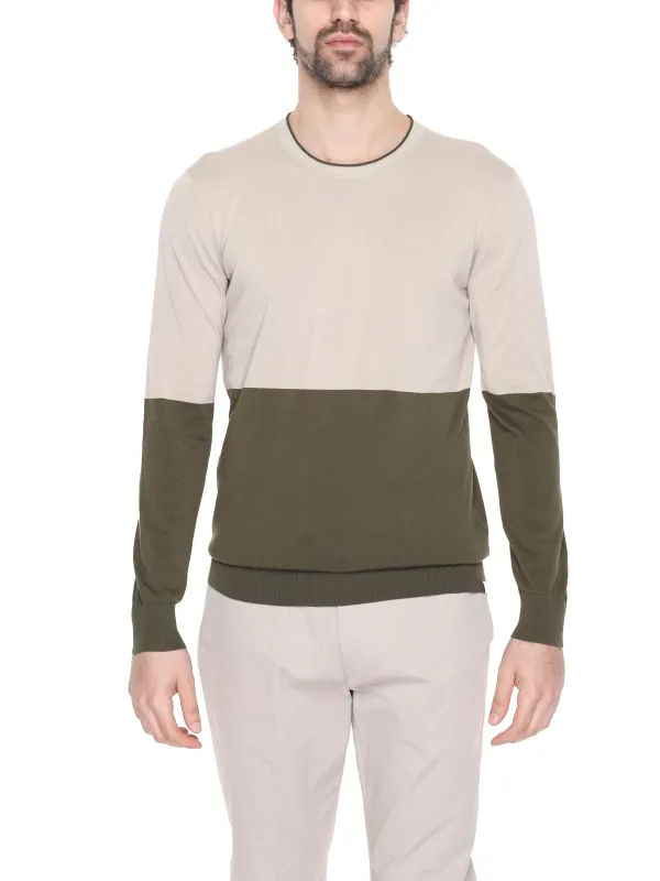 "Liu Jo Pullover im Sale | Liu Jo 472647 online kaufen"|Planet-Deluxe "Liu Jo Pullover im Sale | Liu Jo 472647 online kaufen"|Planet-Deluxe