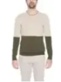 "Liu Jo Pullover im Sale | Liu Jo 472647 online kaufen"|Planet-Deluxe